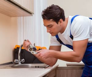 About Water Leak Detection Pros Britton, MI